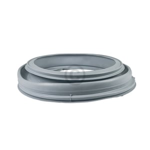 Türmanschette Whirlpool 481010704560 für Waschmaschine