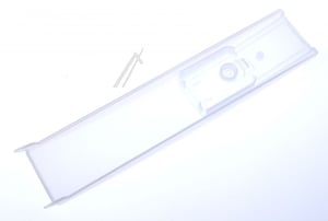LED-Lampengehäuse für AEG Kühlschrank 2425746019 Beleuchtung
