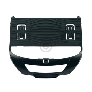 Wischtuchhalter LG AGB73332601 für Saugroboter