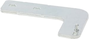 Türscharnier 00632455