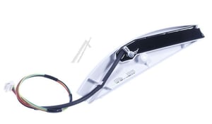 Feuchtigkeitssensor für Trockner AEG 140108726252 Kapazitiv AC