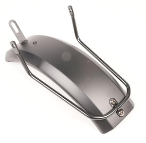 Schutzblech vorne EGRET 10100633 für E-Scooter XCORE XULTRA