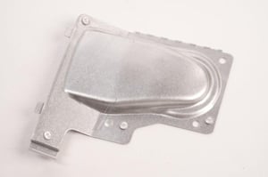 Wrasenschirm für Ofen BSH-Gruppe 12004364 Dunstabzugshaube