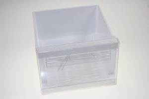 gemueseschublade-fuer-kuehlschrank-lg-ajp73194701-gemuesefach.526849