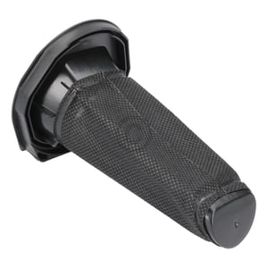 Innenfilter BOSCH 12008911 für 2in1 Stielstaubsauger Handstaubsauger