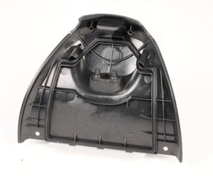 Rahmen-Frontabdeckung Segway-Ninebot AB.05.12.00.0028 für E-Scooter Gehäuse