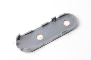 Zierteil Vorderradgabel Segway-Ninebot AB.05.05.00.0273 für Kickscooter F65 E-Scooter Lenker