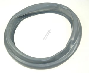 Türmanschette für Gorenje Waschmaschine Valplast 361127 Dichtung, Gummi