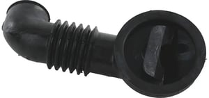 Einfüllschlauch 00263666