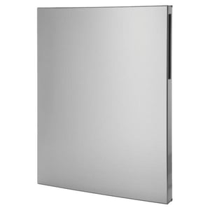 Gefrierfachtür 00714566