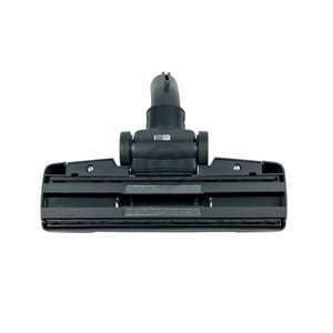 Bodendüse Electrolux 4055322301 für 32mm Rohr-Ø Staubsauger