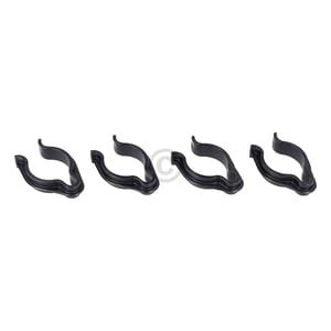 RTK Accessory Package 201-2337-1247