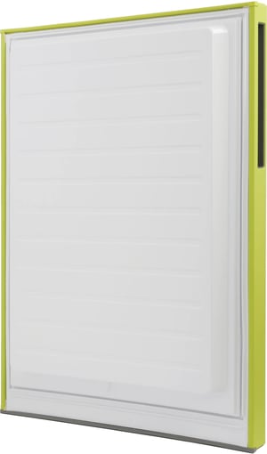 Gefrierfachtür 00771724