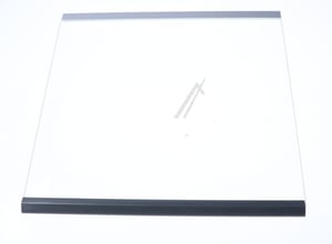 beko-kuehlschrank-glasablage-c00875917-glas-transparent.669121