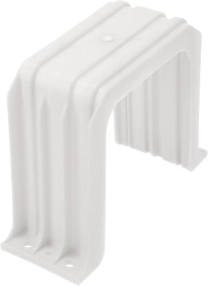 Aufnahme für Waschmaschine BSH-Gruppe 11025828 Befestigungselement