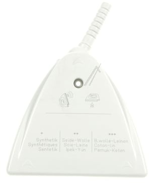 gehaeuse-rueckteil-00184664.469770