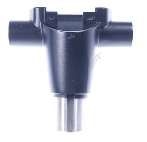 Lenkerkopf SoFlow 800.210.32 für E-Scooter