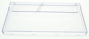 beko-kuehlschrank-schublade-c00898262-kuehlschrankfach.662997