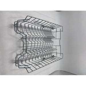 eu3-ust-sepet-group-45cm-1765700003.549866