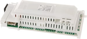 Leistungsmodul programmiert 12007026