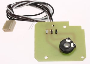 potentiometer-fuer-ofen-delonghi-kw706666-km260.528482