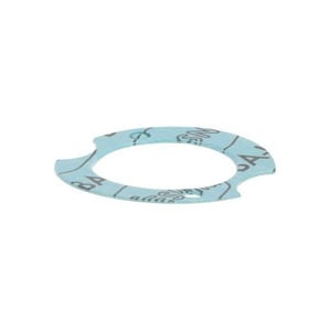 dichtung-00174619.447036