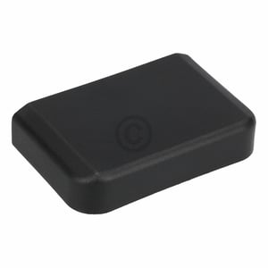 abdeckung-schwarz-liebherr-7432453.461893