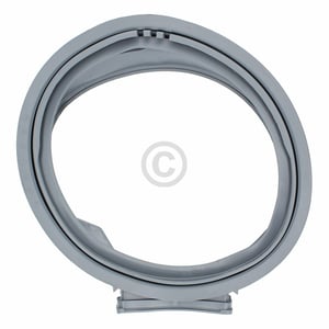 Gasket LG MDS65696501 LG Electronics