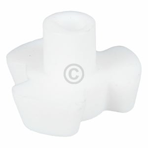 drehtellertraeger-lg-4370w1a006a-fuer-mikrowelle-lg-electronics.553179