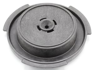 halterung-fuer-smeg-kaffeemaschine-768415186-befestigung.536465