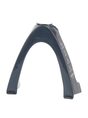 gehaeuse-rueckteil-00654292.389354