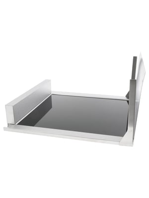 Wanne 00772152