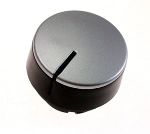 whirlpool-trockner-timerknopf-482000023323-waeschetrockner-bedienelement.673120