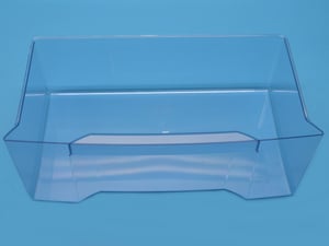 gemueseschale-6n-spd-087-gorenje-316729-gorenje.550685