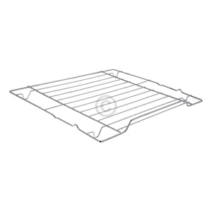 Grillrost Amica 8056825 430x375mm für Backofen