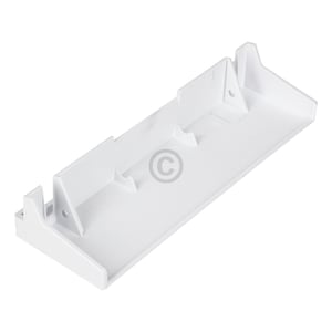 Griff Gorenje 577187 für Kühlschrank