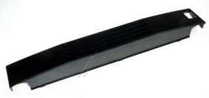 ausblasgitter-fuer-kuehlschrank-electrolux-2087571028-schwarz.528867