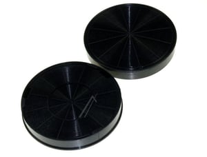 kohlefilter-fuer-dunstabzugshaube-eurofilter-t230-2-stueck.531264