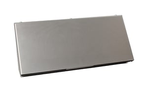 fassadenabschluss-meltem-200313-m-wrg-ii-es-edelstahlschote-fuer-wohnraumluefter.518808