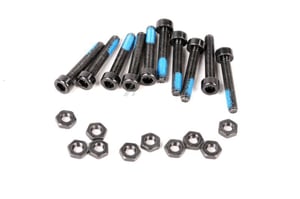 innensechskantschrauben-blau-weiss-segway-ninebot-ab-00-0009-94-fuer-air-t15e.644851