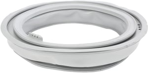 Fenstermanschette 00704261