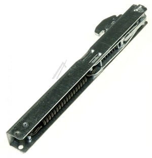 whirlpool-ofen-backofentuerscharnier-482000022750-drehlager.658526