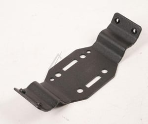 X-Typ Lampenhalterung GT3 für E-Scooter Segway Ninebot CA0204208900 Lichthalterung Vorne