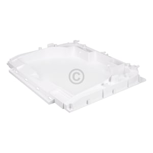 Base of station 201-2425-10A4