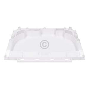 Base of station 201-2425-10A4