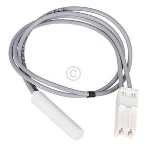 Thermosicherung passend für Bosch 00615792 BLUPARTS - KOMPATIBEL 10109044