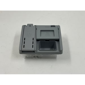 dosierkombination-beko-1745060100-fuer-geschirrspueler.548144