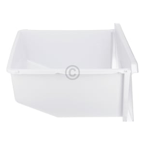 Gemüsefach Midea 12131000A10464 für Kühlschrank Midea