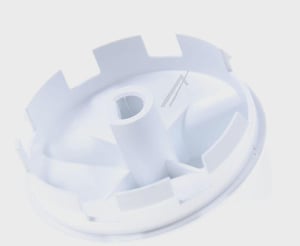 Knebel, Wähler (1322633007)