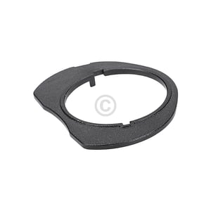 Drehplatte Ecovacs 201-2353-1480 für Staubsauger-Roboter